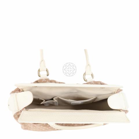 Large Product Preview Image 6